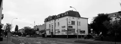 Kancelaria Notarialna Emilia Walewska